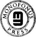 Monofonus Press image