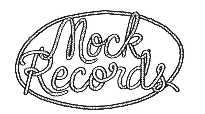 Fiesta Pack | Healing Gems | Mock Records