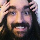 Simon Ricci thumbnail