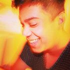 arjunsodhi  thumbnail