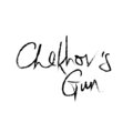 Chekhov's Gun image