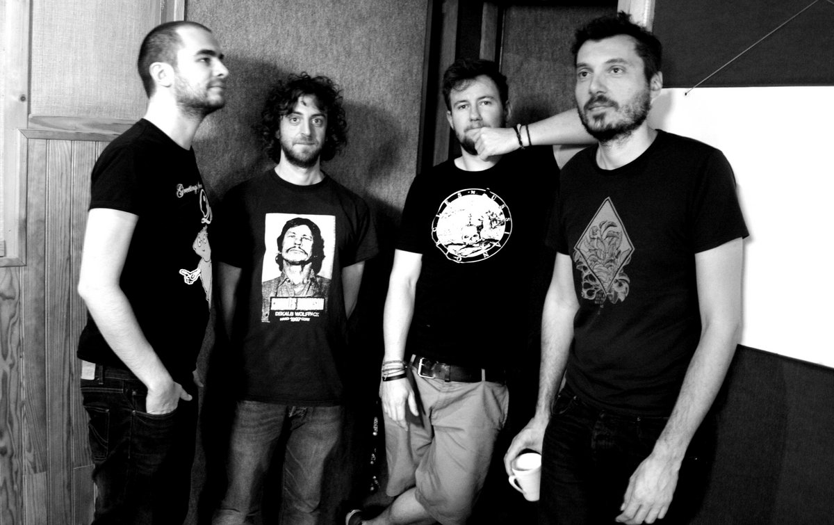 Alabaster 10" ALABASTER