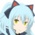 neko@minou thumbnail