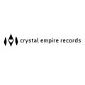Crystal Empire Records image