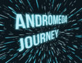 Andromeda Journey image