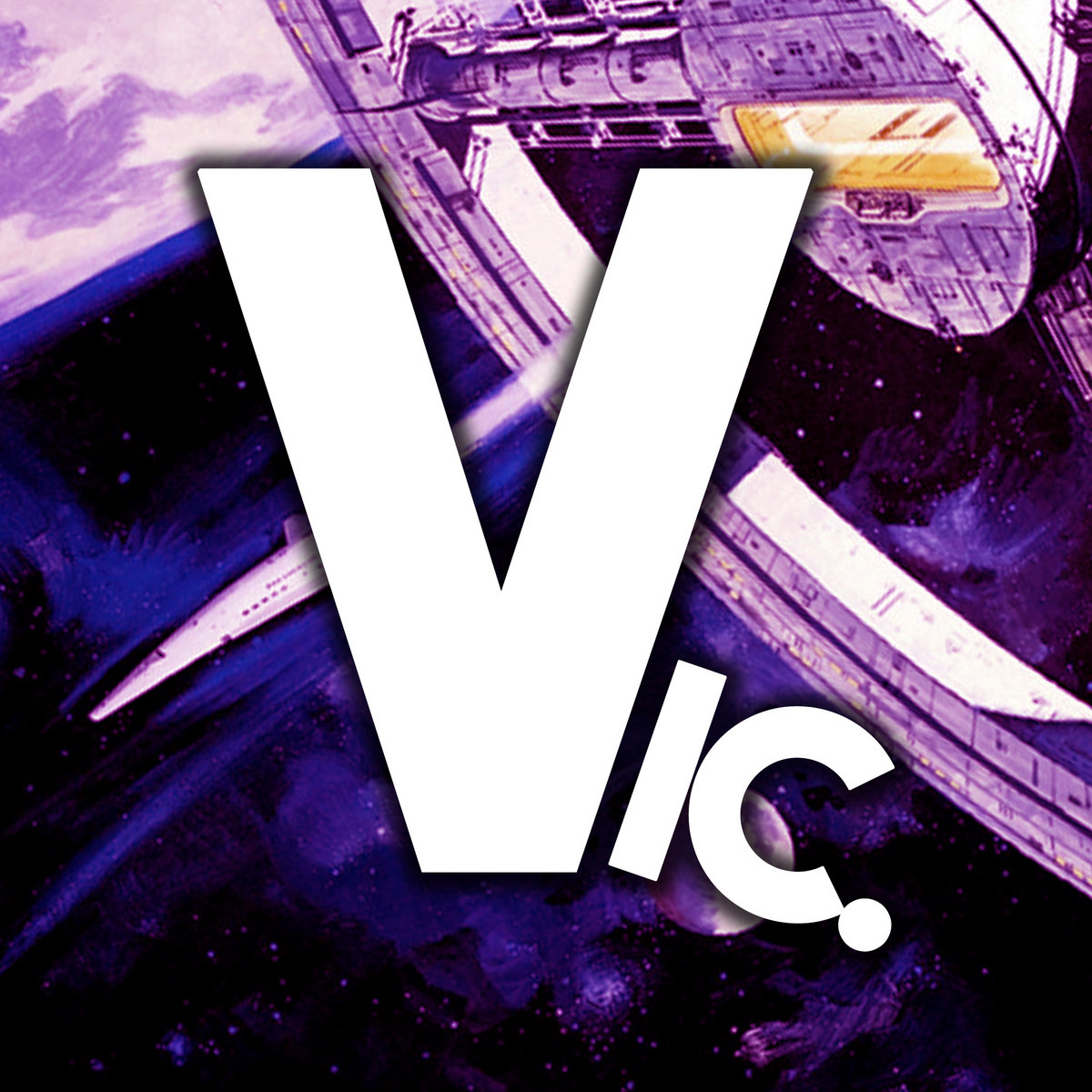 Je Te Veux Moi Non Plus Streaming Je Te Veux Moi Non Plus Streaming / voir NCIS : Enquêtes spéciales