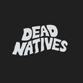 Dead Natives image