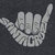 Bandcamp profile picture for @keyboards