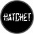 Hatchet thumbnail