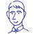 Tim Patrick thumbnail