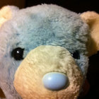 Patrick W thumbnail