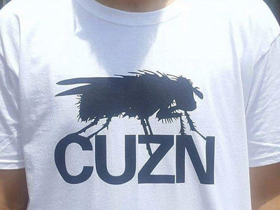 "Cuzn FLY T-Shirt" main photo