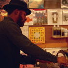 The Instrumentals Project | Blaze | Papa Records