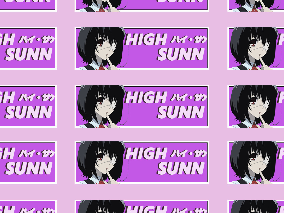 in love with a girl who doesn't exist\, image size:1200x900