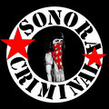 Sonora Criminal image