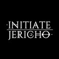 Initiate Jericho image