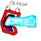blarghmasta thumbnail