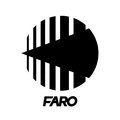 Faro Discos image