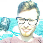 Philip Moumouris thumbnail