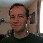 Murray Ewing thumbnail