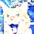 hotnyan thumbnail