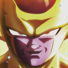 endlessdnb thumbnail