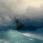 Glendon thumbnail