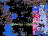 Video Art for Conditional Malaise photo 
