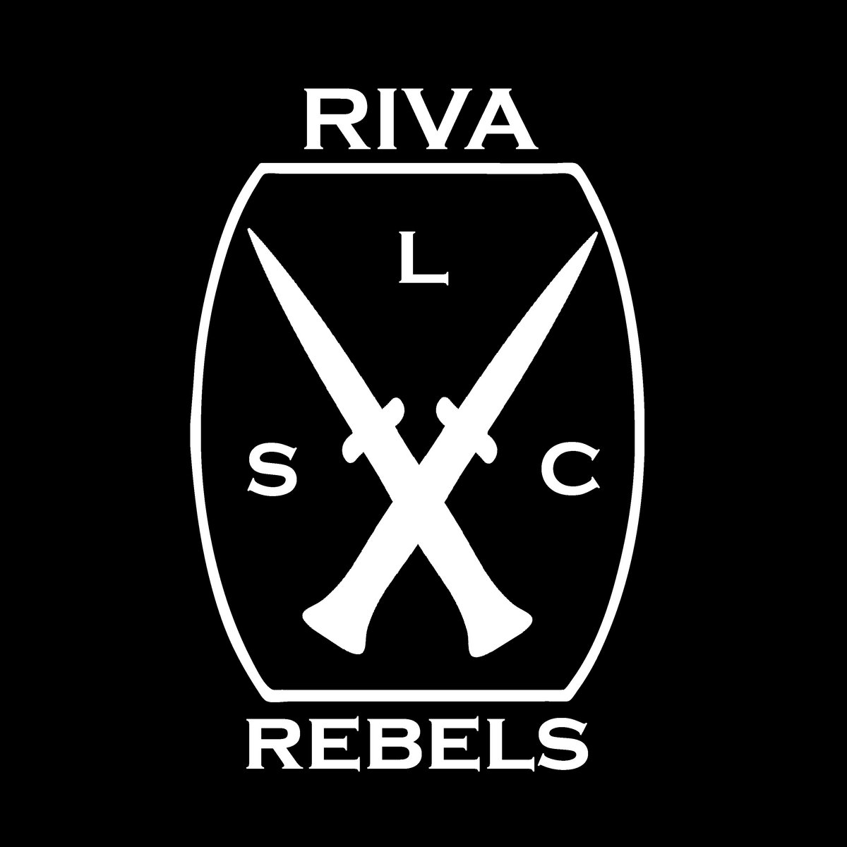 Riva Rebels | Riva Rebels