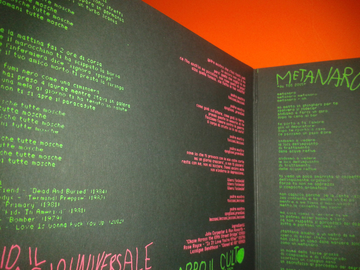 Pie-Fection | Best Pizza Restaurant in Florida, image size:1200x900