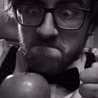 splatrick thumbnail