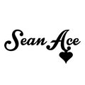 Sean Ace image