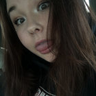 Taylor Prothero thumbnail