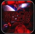 Stealth Mode image