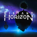 Distant Horizon image