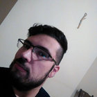 flaviocfneto thumbnail