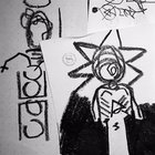 Alphonso Acosta  thumbnail