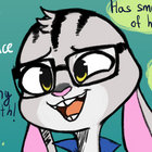 otherandy thumbnail