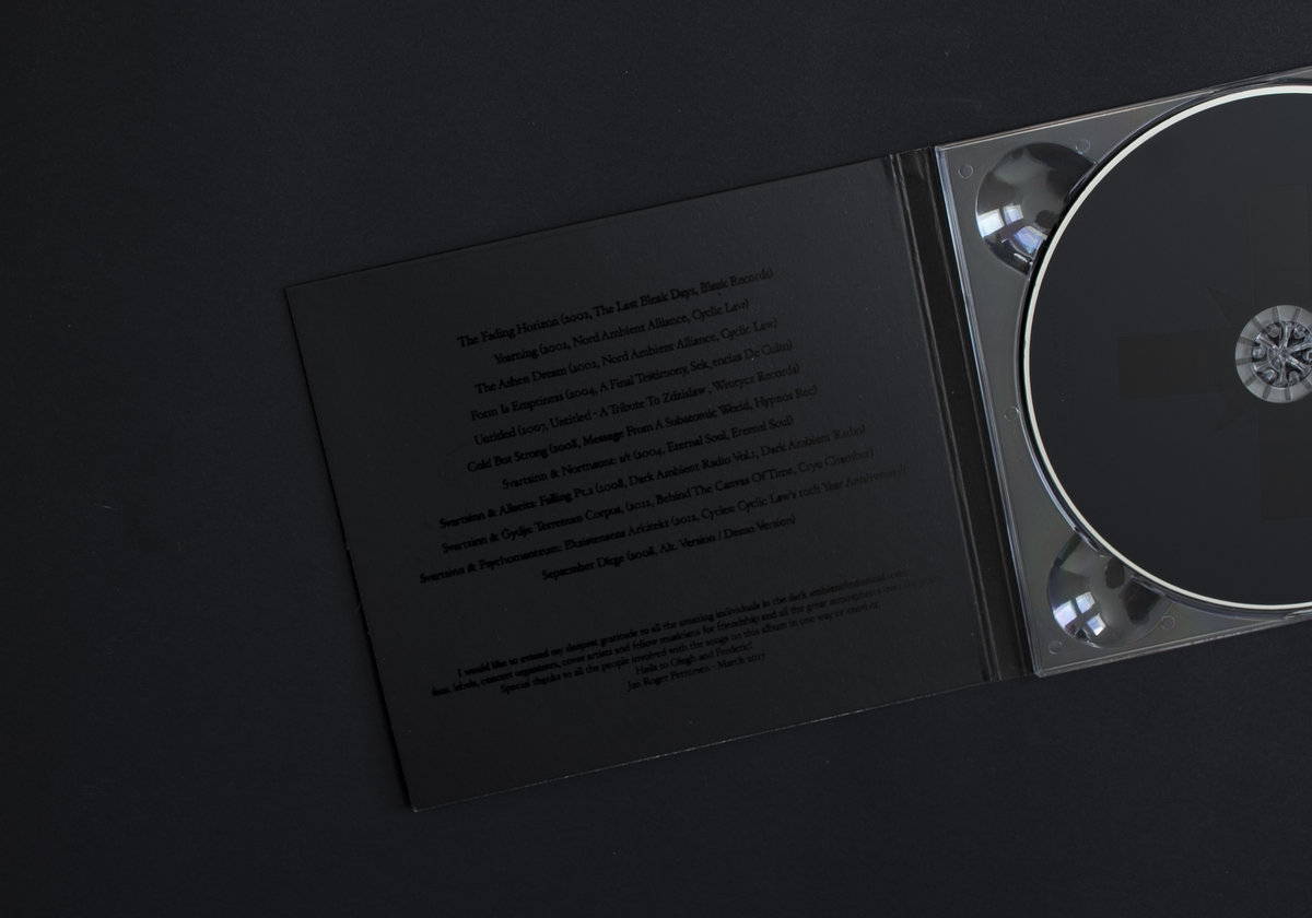 Untitled scot cd digipack download Untitled scot cd digipack download