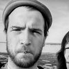 Stay A While | The Cactus Channel