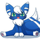 meowstic93 thumbnail