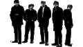 The Sonics