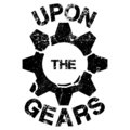Upon the Gears image