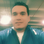 Samuel Ramon thumbnail