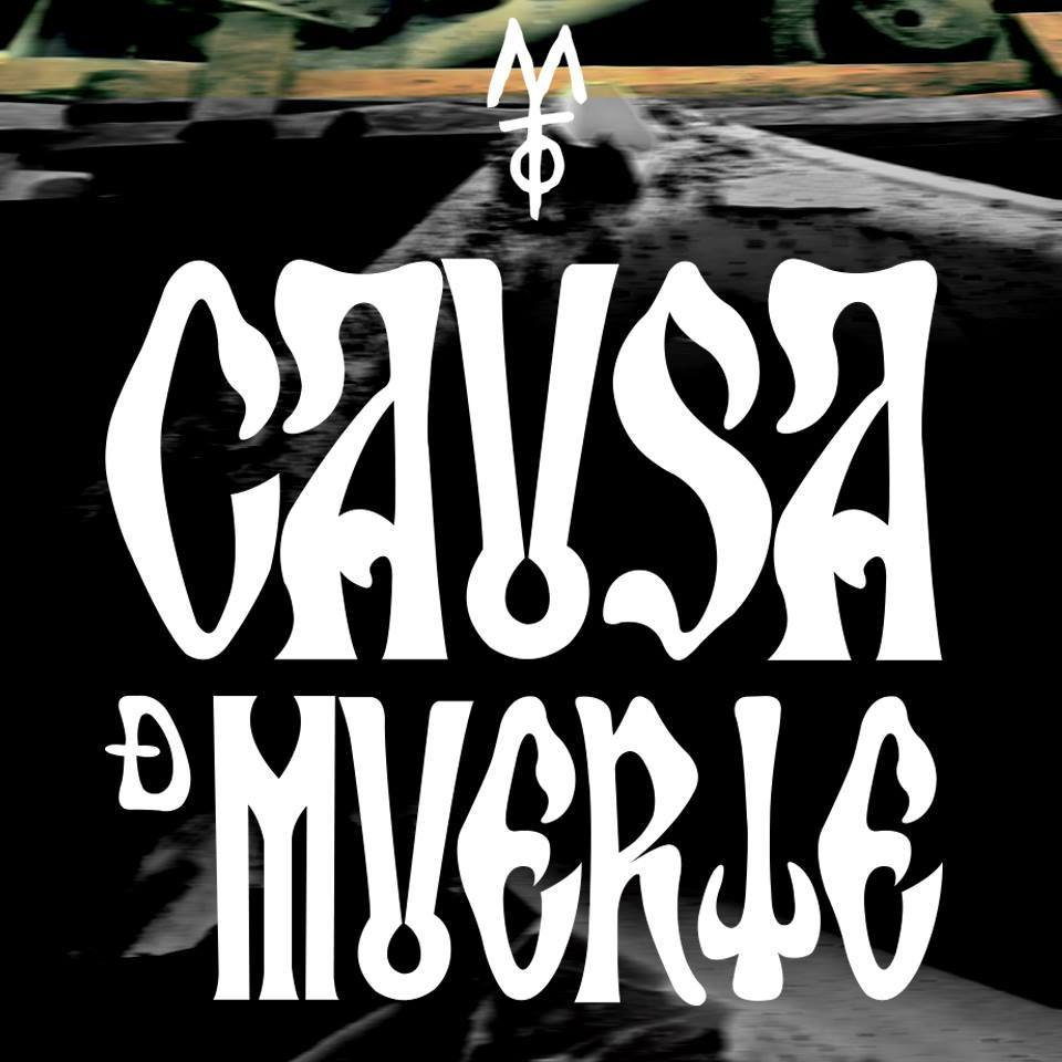 Causa la muerte