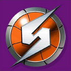 bubblemonk thumbnail