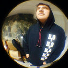 lessthanchampi thumbnail