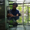 In Berlin | ICP TENTET | FMP Records