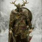Ethelred thumbnail