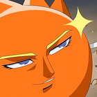Snack Canary thumbnail